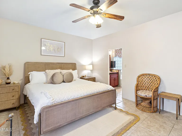 6012 E Rancho Manana Blvd — Photo 15