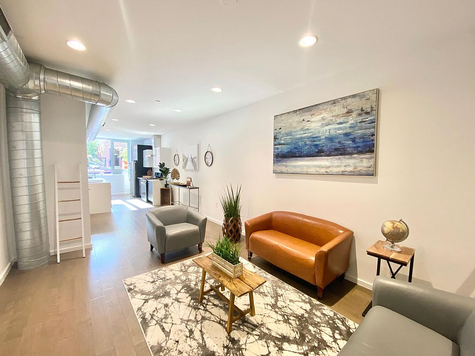 1st image of 1417 N 7th St #1LOWER