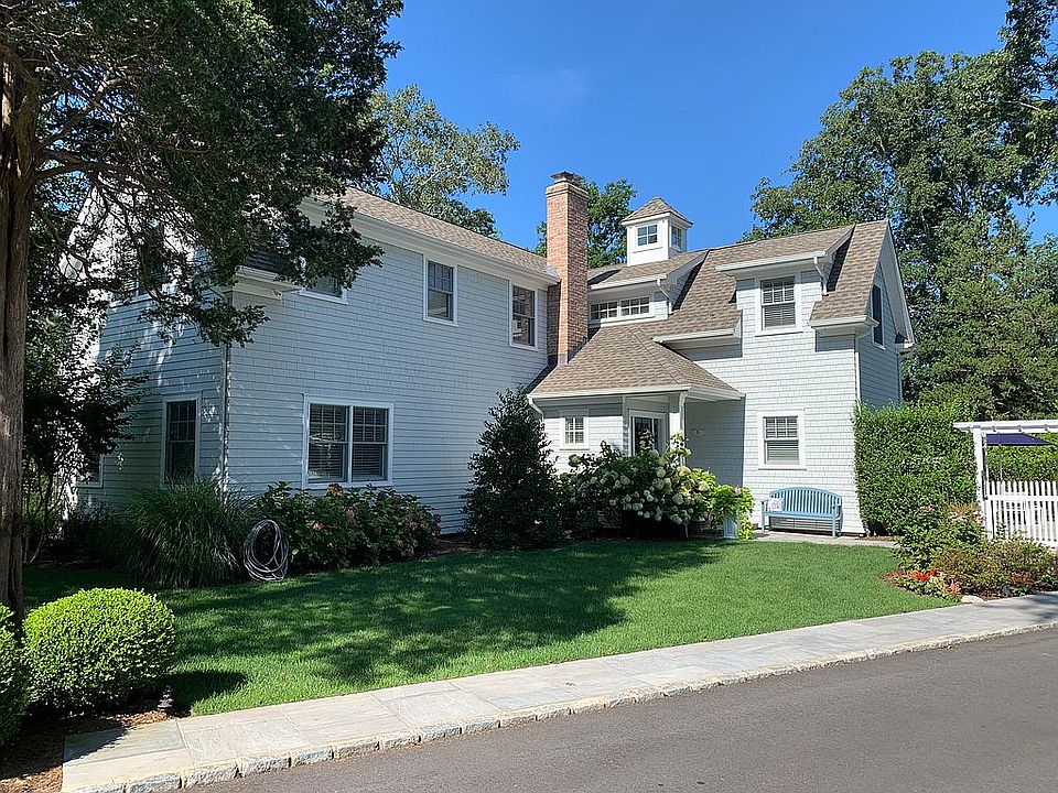 1st image of 5 Wooleys Dr