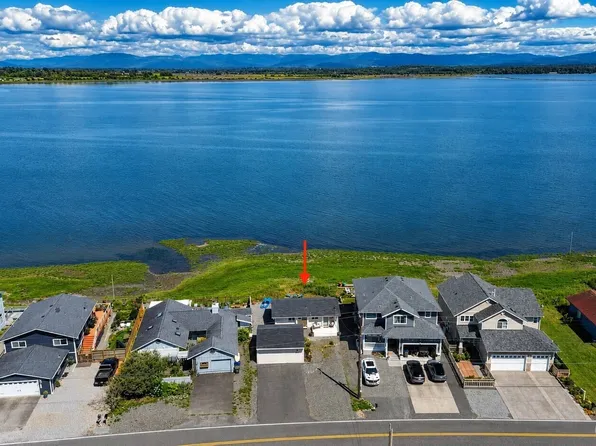 4182 Saltspring Drive, Ferndale, WA 98248