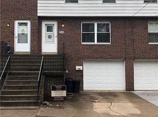 240 Chicora St, East Mc Keesport, PA