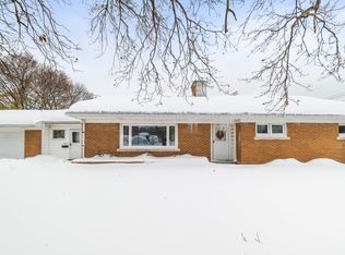 3121 Walnut St, Erie, PA 16508