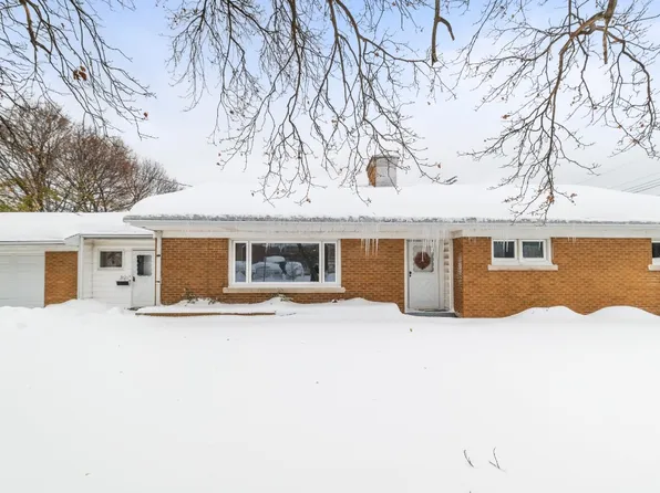 3121 Walnut St, Erie, PA 16508