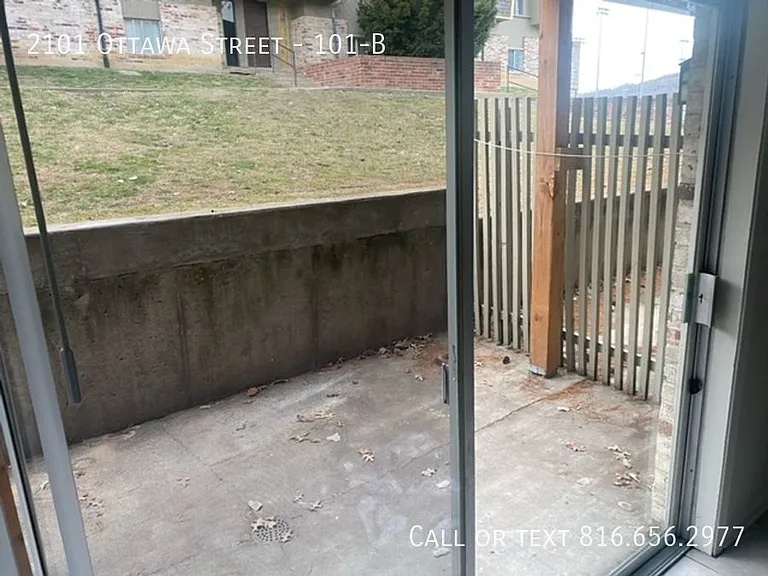 2101 Ottawa St #101B — Photo 23