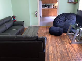 12 Seminary Ave, Binghamton, NY 13905