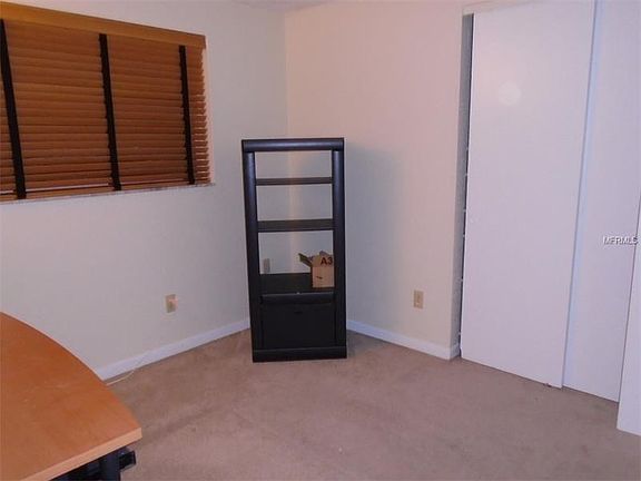 3rd image of 6471 64th Ave N