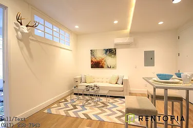 Rented by Rentopia