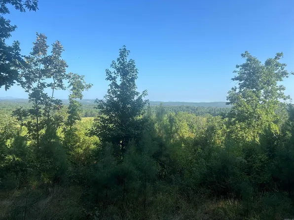 347 Highway, Bismarck, AR 71929