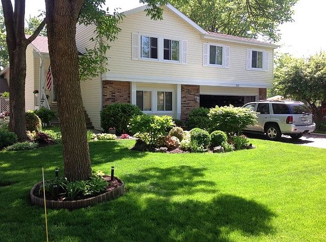 1st image of 102 Norwood Ct