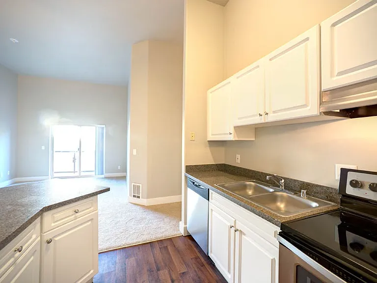 LC Park Place - MFR — Photo 81