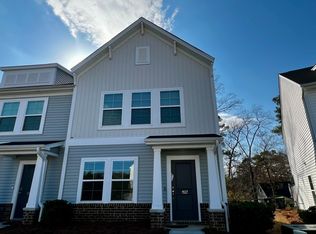 1127 Ederbach Dr, Lexington, SC 29073