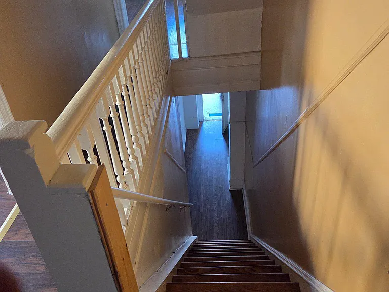 6706 Torresdale Ave #2 — Photo 5