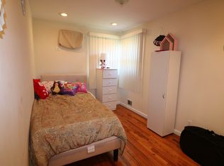 11 Camp Rd, Massapequa, NY 11758