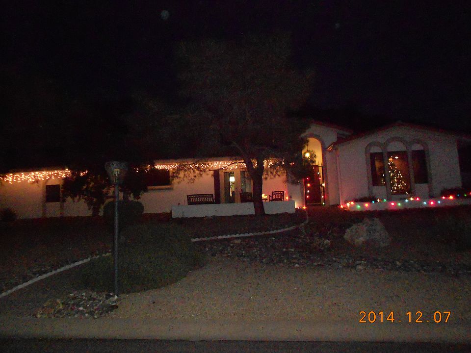 2nd image of 9661 N 18th St