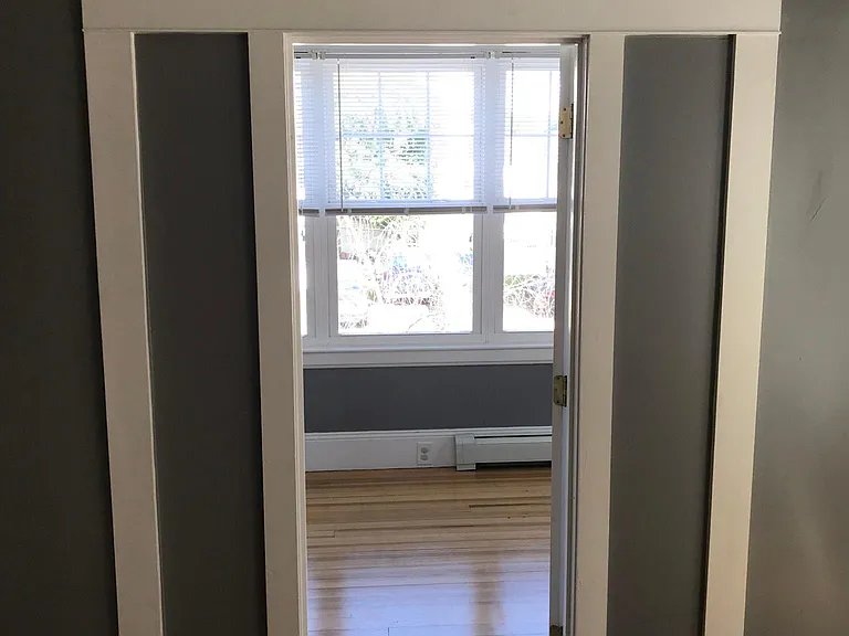 26 Radcliffe Ave #2 — Photo 9