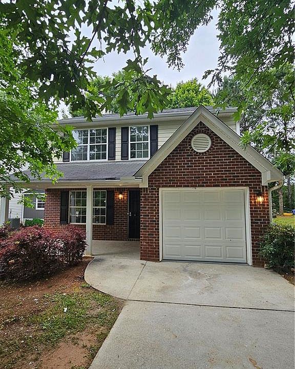 1st image of 7218 Ravenwood Ln