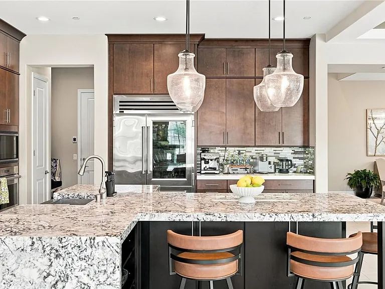24357 W Clear Creek Pl — Photo 14