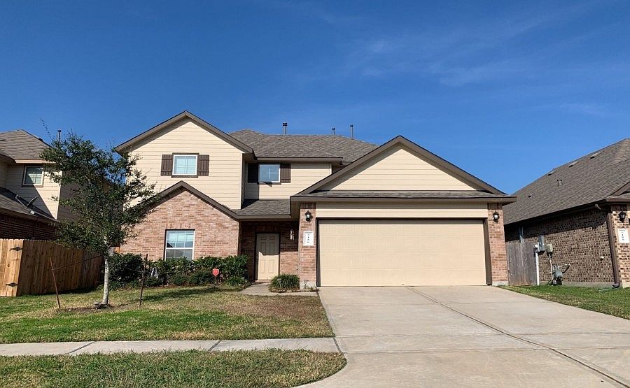 1st image of 5186 Kendall Cove Ct