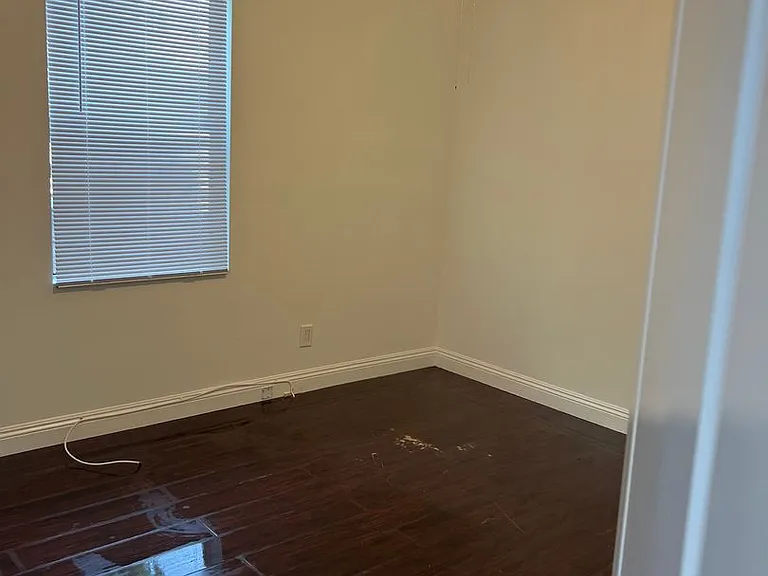 3561 Atlantic St — Photo 5