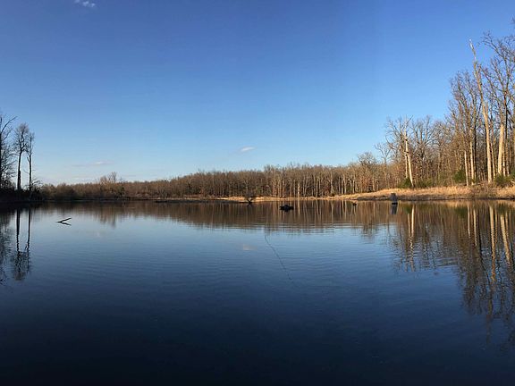3rd image of 544 State Road U