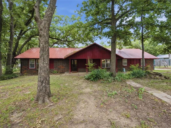 13925 E Crestview Dr, Claremore, OK 74019