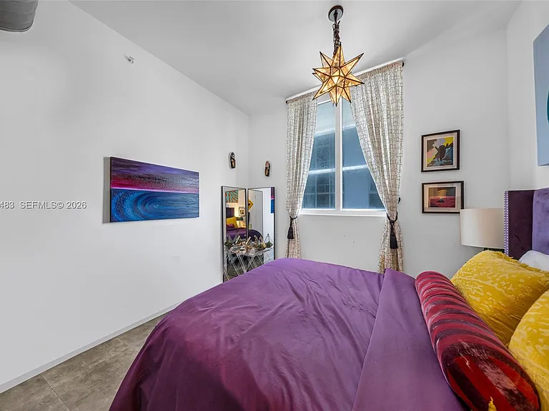 700 NE 25th St #1104 — Photo 21