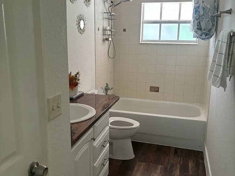421 Titian Rd — Photo 11