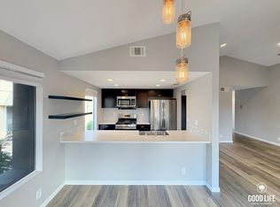 1051 Ficus Ln, San Marcos, CA 92069