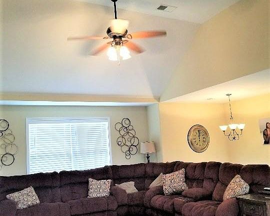 3rd image of 1301 Marcy Ct