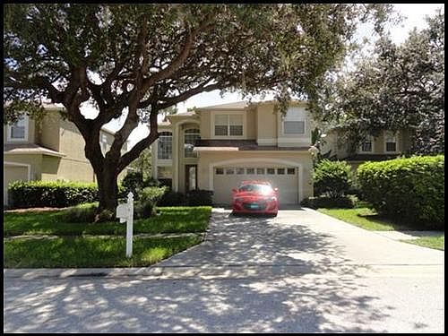 1st image of 3015 Savannah Oaks Cir