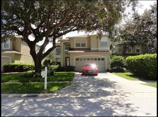 3015 Savannah Oaks Cir, Tarpon Springs, FL 34688