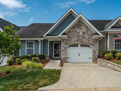 372 Piper Gln #0, Johnson City, TN, 37615