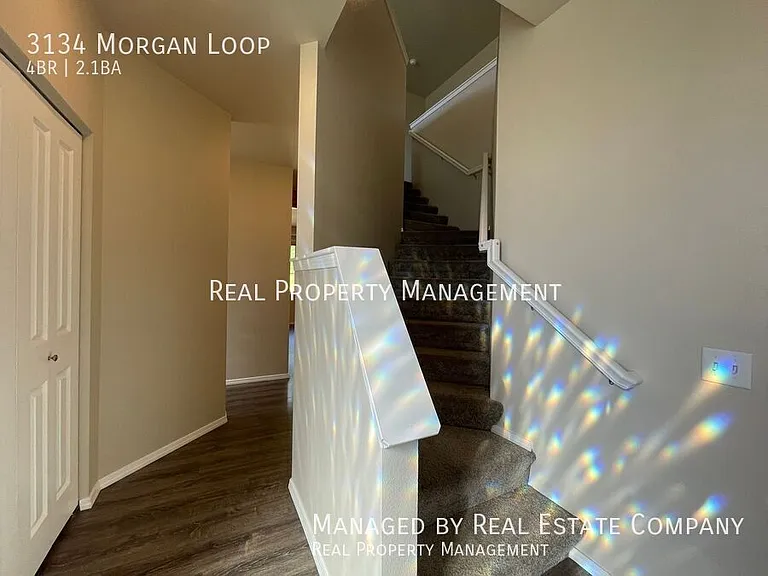 3134 Morgan Loop — Photo 14