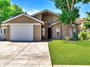 4129 W Princeton Ave, Fresno, CA