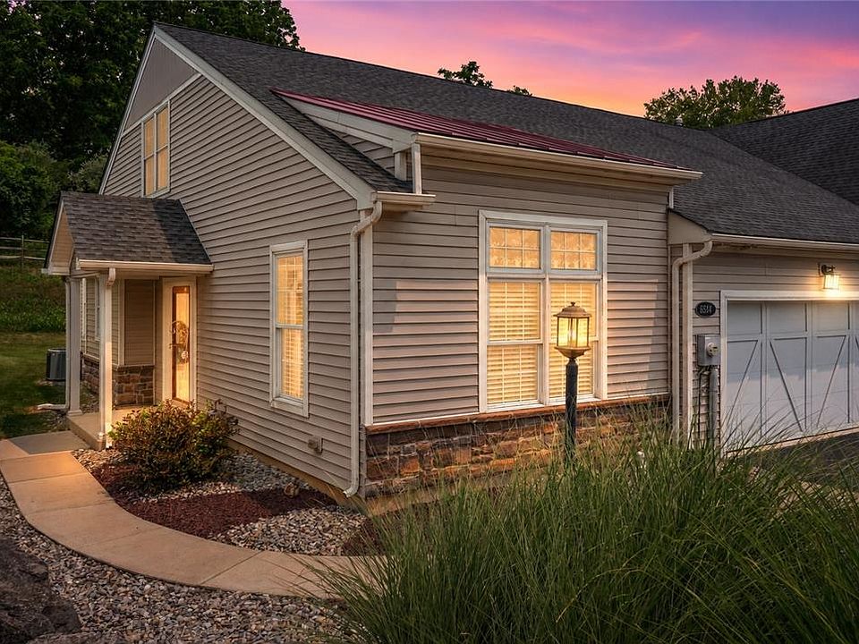 1st image of 5544 Briar Ln