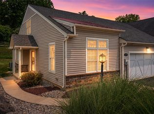 5544 Briar Ln, Whitehall, PA 18052