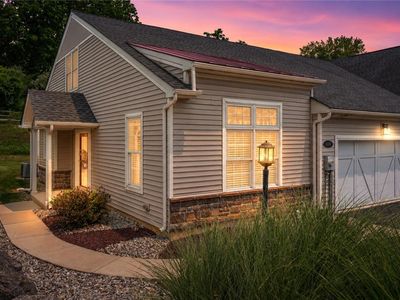 5544 Briar Ln, Whitehall, PA, 18052