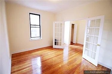 Rented by Siderow Residential Group