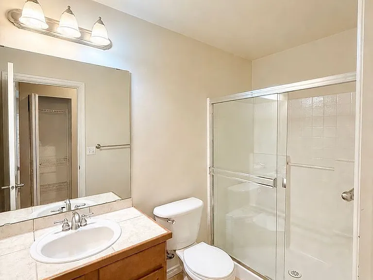 24524 SE 278th St — Photo 13