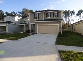 184 Rambling Brook Trl, Saint Johns, FL 32259
