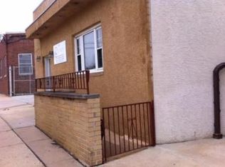 151 S Springfield Rd, Clifton Hts, PA 19018