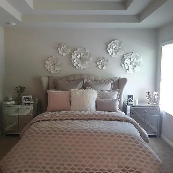 3433 Cascade Parc Blvd SW — Photo 24