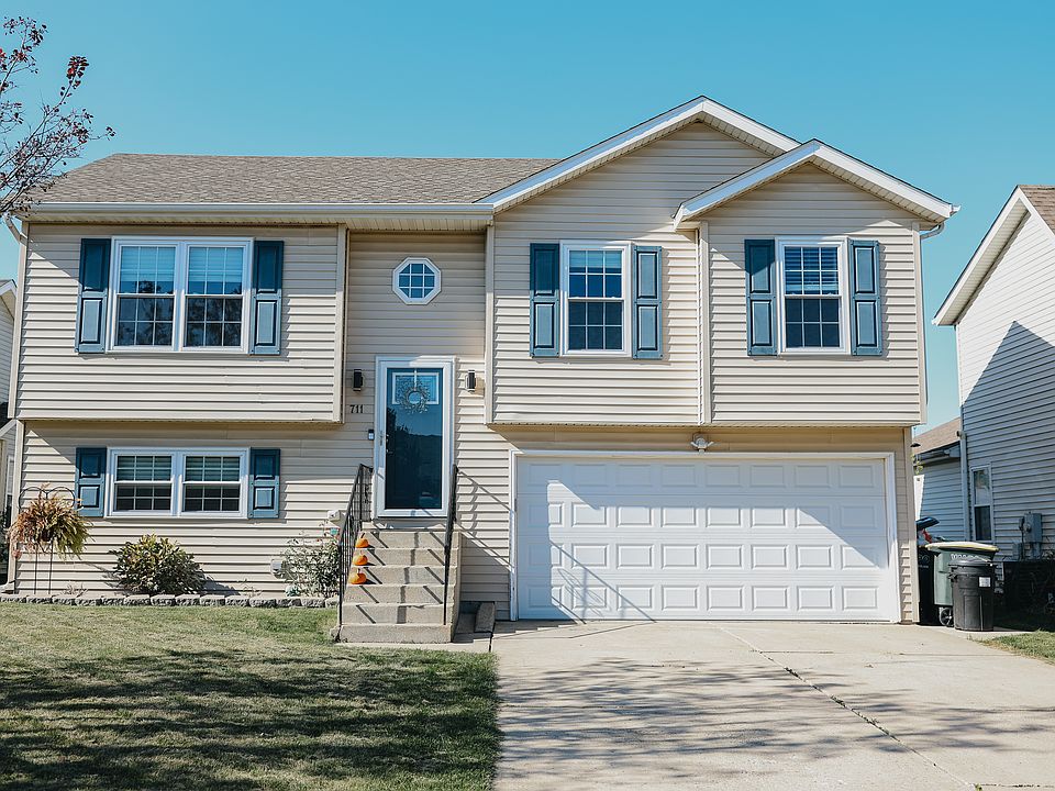 1st image of 711 Olive Hill Dr