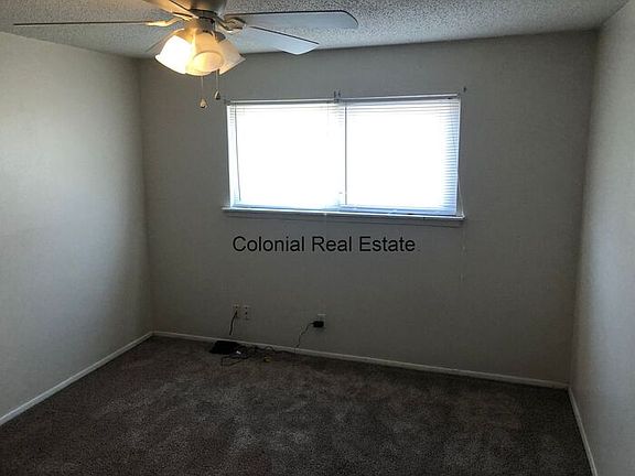5th image of 3528 Adenmor Ct APT D