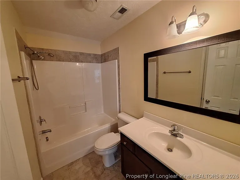 1941 Abbeydale Ln — Photo 19