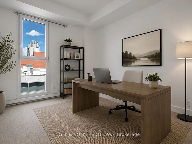 700 Sussex Dr N #403 — Photo 29