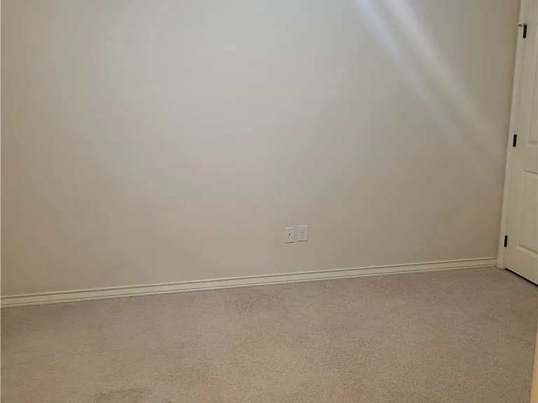 4403 Reveille Rd — Photo 11