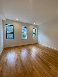 Rented by Madison Estates & Properties