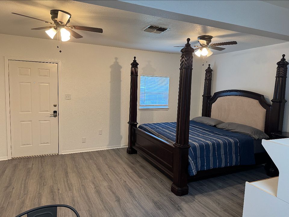 1st image of 4417 Hannigan Dr