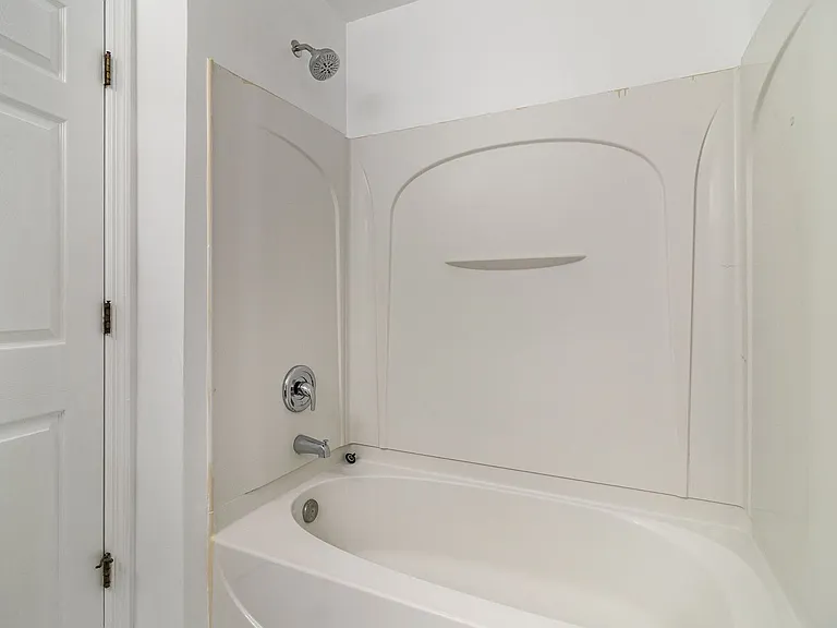 1165 Luminary Cir #102 — Photo 18